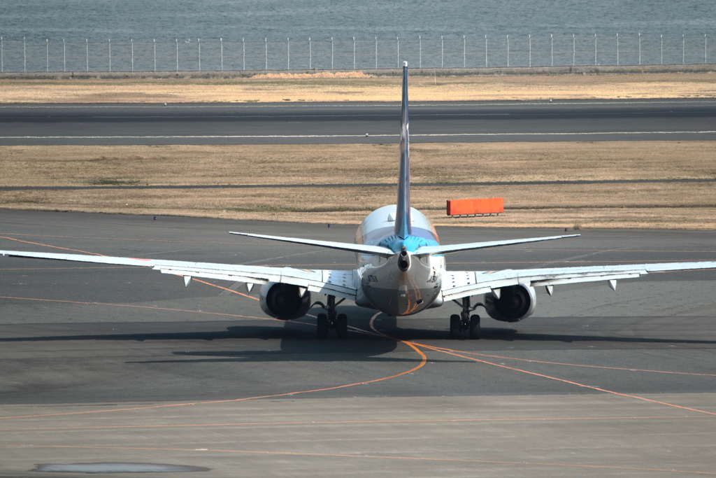 ■2020-02-29_羽田空港 (14)