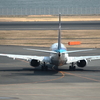 ■2020-02-29_羽田空港 (14)