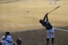 2019-03-10_ジャイアンツ球場 (12)