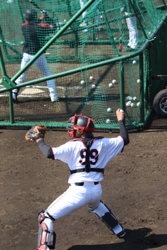 2019-03-10_ジャイアンツ球場 (6)