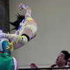 ■2020-02-22_戸田プロレス (51)