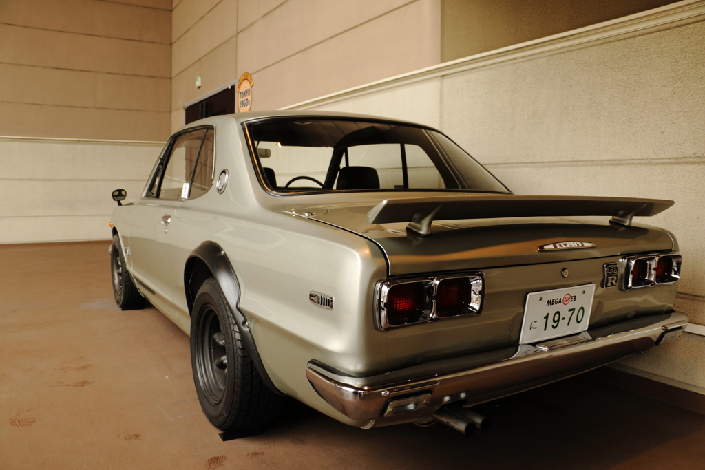 ■2020-0216_MEGA WEB HISTORY GARAGE (23)