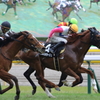 ■2020-02-15_東京競馬場 (43)