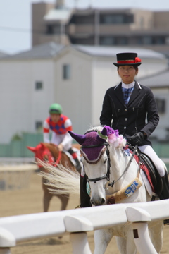 ■2019-05-03_浦和競馬場 (25)