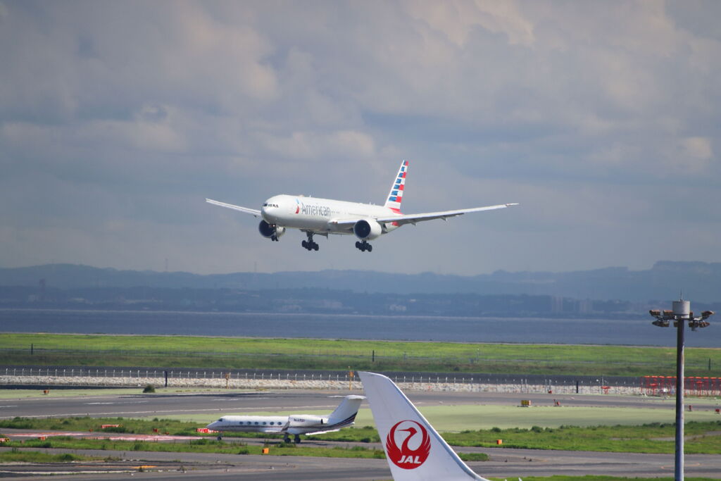 ■2019.09.09_羽田空港 (13)