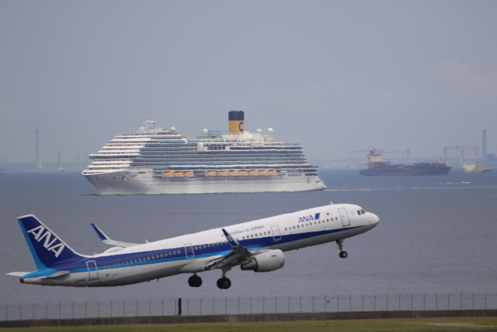 ■2019-05-06_羽田空港 (14)