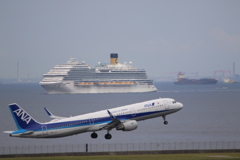 ■2019-05-06_羽田空港 (14)