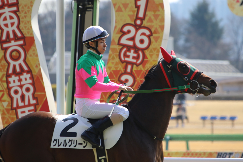 ■2019-02-17_東京競馬場-01