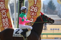 ■2019-02-17_東京競馬場-01