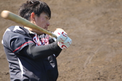 2019-03-10_ジャイアンツ球場 (15)