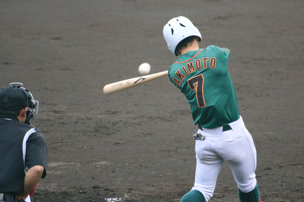 ■2019-05-04_浦和球場 (26)