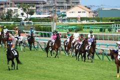 ■2019-09-15_中山競馬場 (3)