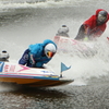ボートレース (6)