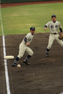 ■2019-04-27_大宮公園  (21)