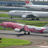 ■2019.09.09_羽田空港 (102)