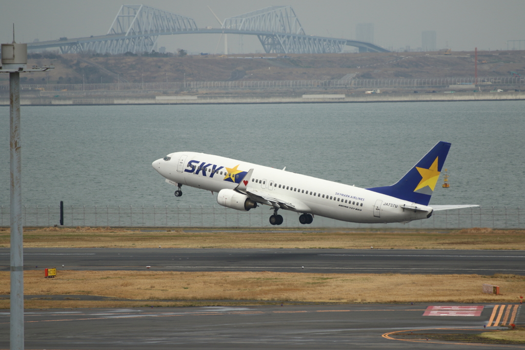 ■2020-03-07_羽田空港 (28)