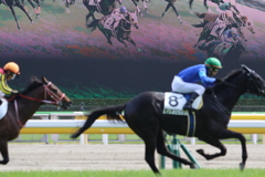■2019-04-21_東京競馬場 (47)