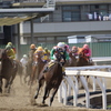 ■2019-05-03_浦和競馬場 (54)