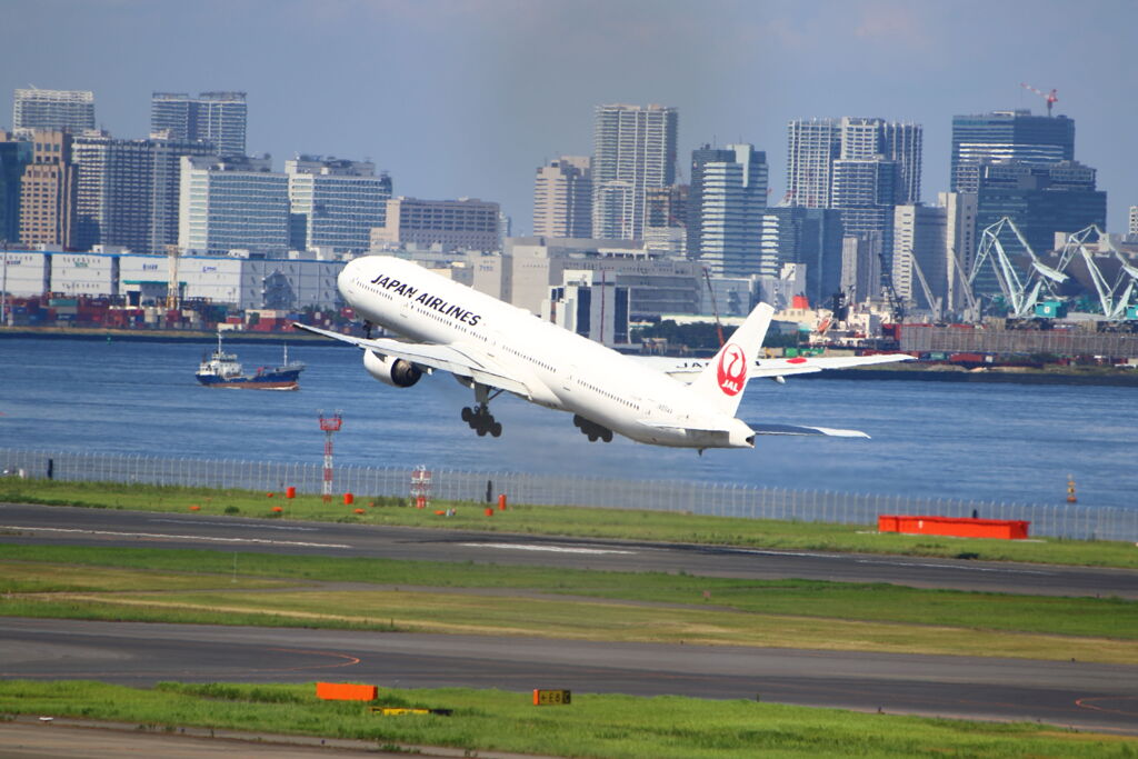 ■2019.09.09_羽田空港 (7)