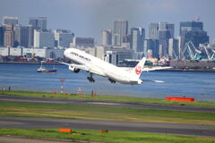 ■2019.09.09_羽田空港 (7)