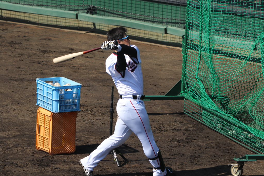 2019-03-10_ジャイアンツ球場 (8)