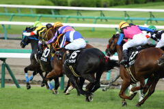 ■2019-09-15_中山競馬場 (58)