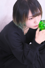 碧衣ひな