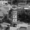気になる湯元