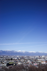 空