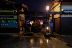 蛙大明神