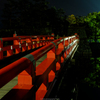 埋橋