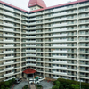 建物2