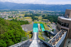 怖かった、、