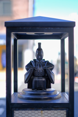 TakasagoStreet