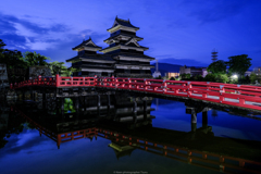 午前4時