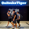 タイガー前