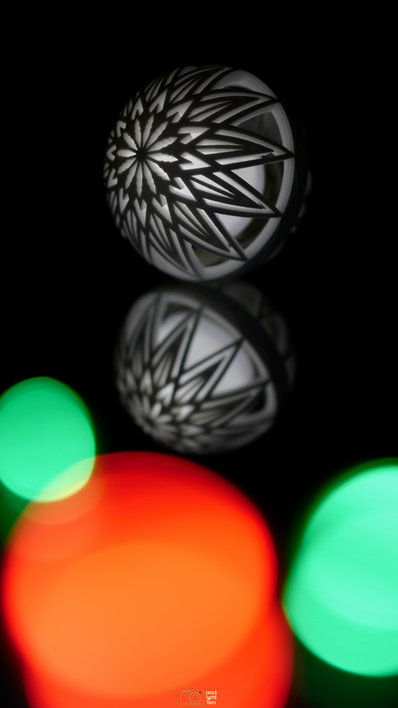 3D_Print_Temari