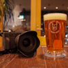 Xとクラフトビール