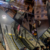HARAJUKU