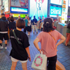 グリコ