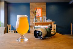 クラフトビール