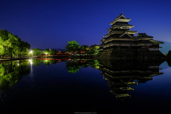 城
