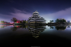 静寂