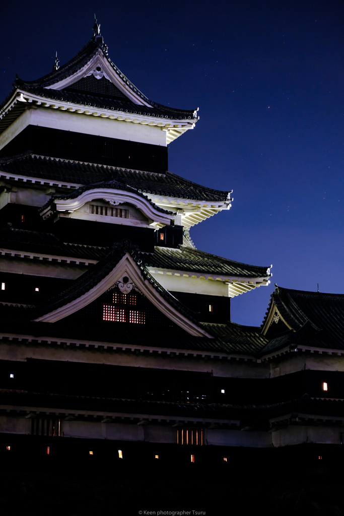 もうすぐ5時