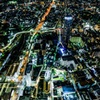 いつかの大阪