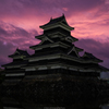 雲の色