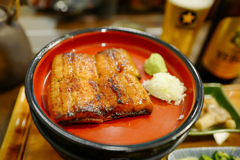 鰻