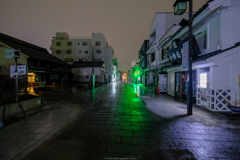 中町通り