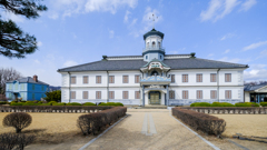 国宝