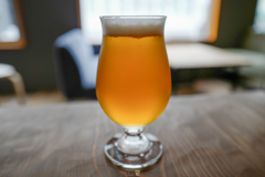 Beer